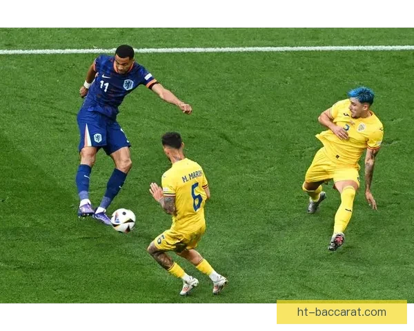 加克波拉起倒地科尔克茨利物浦赛后握手尽显体育精神温度与尊重